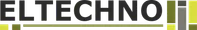 ELTECHNO