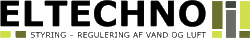 Eltecho logo
