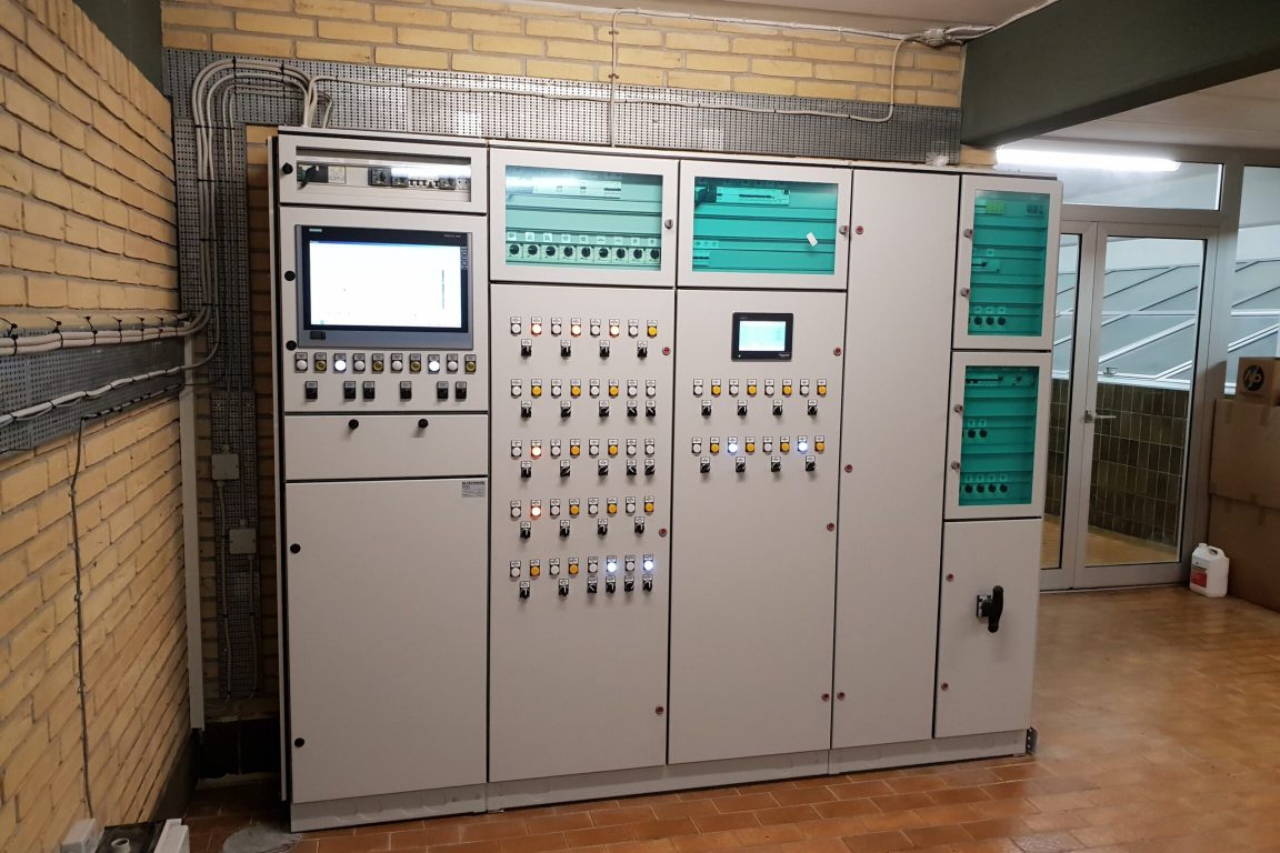 20181212_164807 - Kopi