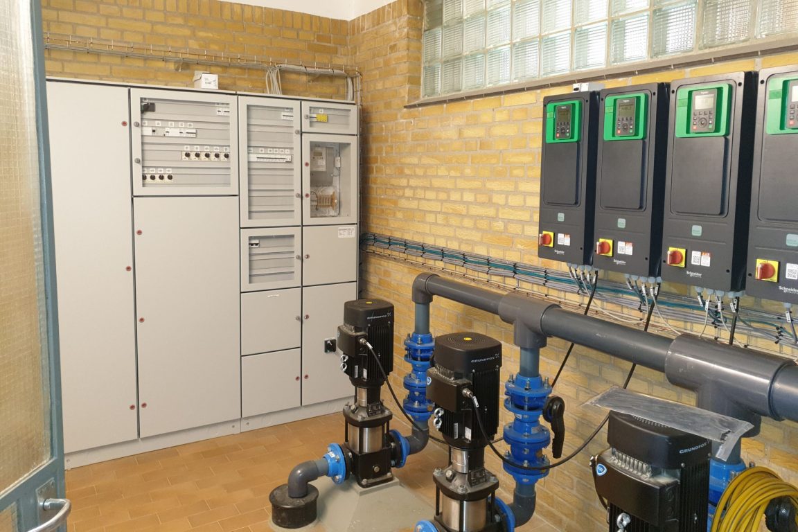 20200514_154433 (1) - Kopi